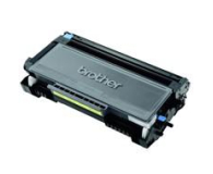 Brother TN3230 black 3000str. - 44763 - zdjęcie 1